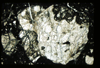 ap1403_04_03