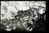 ap1403_04_10