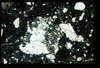 ap1403_04_12