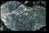 ap1403_04_15