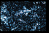 ap1403_04_16