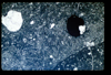 ap1403_05_01