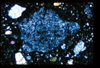 ap1403_05_06