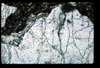 ap1403_05_07