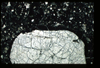 ap1403_05_10