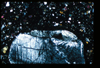ap1403_05_11