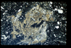 ap1403_05_12