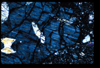 ap1403_05_13