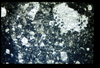 ap1403_05_14