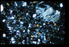 ap1403_05_15