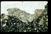 ap1403_05_16