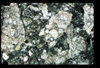 ap1403_06_01