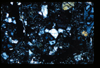 ap1403_06_02