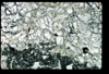 ap1403_06_05