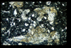ap1403_06_07