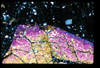ap1403_06_12