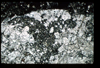 ap1403_06_13