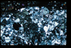 ap1403_06_14
