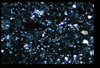 ap1403_06_16