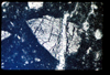 ap1403_07_04