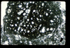 ap1403_07_06