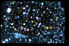 ap1403_07_07