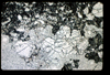 ap1403_07_08
