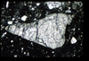 ap1403_07_12