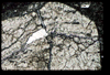 ap1403_07_18