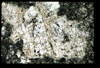 ap1403_08_03