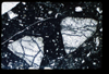 ap1403_08_05