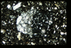 ap1403_08_08