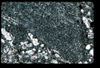 ap1403_08_12