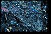 ap1403_08_13