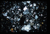 ap1403_09_02