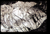 ap1403_09_09