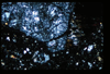 ap1403_09_14