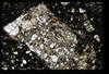 ap1403_09_15