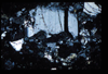 ap1403_10_02