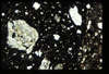 ap1403_10_05