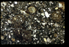 ap1403_10_06