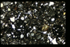 ap1403_10_08
