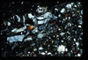 ap1403_10_10