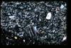 ap1403_10_12