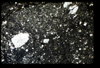ap1403_10_13