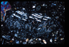 ap1403_10_17