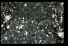 ap1403_11_03