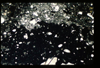 ap1403_11_04