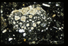 ap1403_11_06