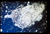 ap1403_11_08